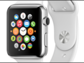Mac|Life | iPhone, iPad, Mac, Apple TV, Apple Watch