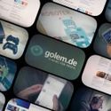 Golem.de: IT-News für Profis