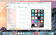 Tipps für Macs, iPhone und iPads | Mac Life | Aug. 2015