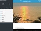Tagebuch schreiben > Elegant and powerful journaling app: Day One for iPad