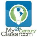 21st Century Teaching and Technology Resources