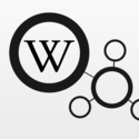 WikiLinks - Smart Wikipedia Reader