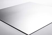 6082 T6 Aluminium Sheet Applications And Uses - Inox Steel India {OFFICIAL WEBSITE}