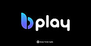 BPlay Casino: Get rewarded for playing your favourite BTC Slots!