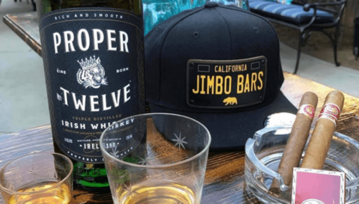 Custom Hats and more | A Listly List