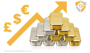 Investing in Gold vs Silver: Things One Needs to Know