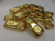 Investing in gold and silver with Central Bullion