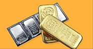 How to Take Care of Silver Bullion Bars? Check with Central Bullion