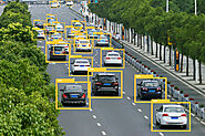 Why Machine Learning Is The Future Of Fleet Management