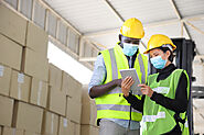 Common Questions About EHS Compliance Software