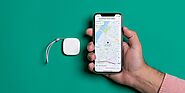 10 best iPhone GPS tracking apps | Gadget Explorer