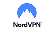 Best NordVPN Alternative Apps