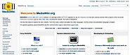 The Best Open Source Free Wiki Software for Teams