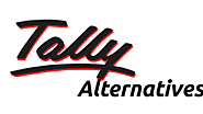 The Best Tally Alternatives - Open Source Alternative for Tally