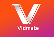 The Best Free Alternative App for Vidmate | Vidmate Alternative
