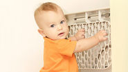 The Best Baby Gate: An Expert Buyers Guide