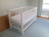 How to Choose a Baby Crib Mattress