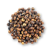 Kampot Red Peppercorns from Lafayette Spices