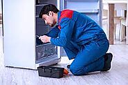 Home & Kitchen Appliances Repair and Maintenance services in Hyderabad