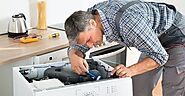 How To Find A Reliable Appliance Repair Business Near Me