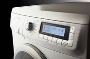 5 Thói quen nên tránh khi sử dụng máy giặt Electrolux