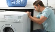 6 Bước tự sửa máy giặt Electrolux không vào nước