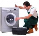 Sửa máy giặt Electrolux tại Hải Phòng