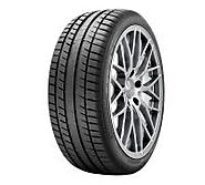 24Gumi.BG | Онлайн магазин за гуми | Автомобилни гуми, гуми за леки коли, джипове, лекотоварни, тежкотоварни и др.