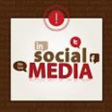 4 Social Media Trade Show Marketing Tips