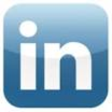 You Can Use LinkedIn As a Landing Page and Faceboo