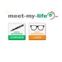 meet-my-life.net - Erzähle hier dein Leben