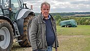 ‘Clarkson’s Farm’: Amazon Renews Jeremy Clarkson’s Farming Show For A Second Season - Latest breaking News headlines ...