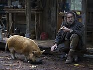Nicolas Cage’s ‘Pig’ To Open Edinburgh; Former Telepool CFO Joins DZ Bank; Sky & ITV Ink Commercial Deal – Global Bri...