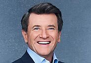 ‘Shark Tank’ Costar Robert Herjavec Makes Lake Rescue Of Ex-NHL Player And Family - Latest breaking News current India