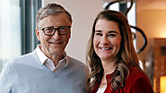 Bill Gates Says He Regrets Cheating On Ex-Wife Melinda: ‘We’ll Heal As Best We Can’ - Latest breaking News current India