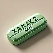 Fast and Reliable Overnight Shipping Xanax | Discreet Delivery