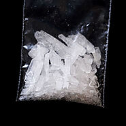 Crystal Meth | Psychedelics Awareness Shop | Magic Mushrooms Delivery Online