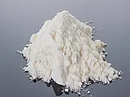 Buy Cocaine Online USA | The Best Quality Cocaine