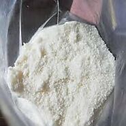 Buy Fentanyl Powder | Buy Fentanyl Powder online USA