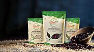 Buy Pulses Online in Gurgaon, Delhi | Herbica Naturals