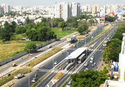Ahmedabad