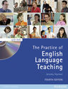 Books for English Language Teaching