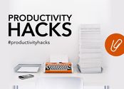 Top Productivity Hacks for Nonprofit Social Media Professionals