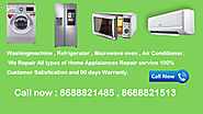 Website at http://carrierservicecenterinahmedabad.co.in