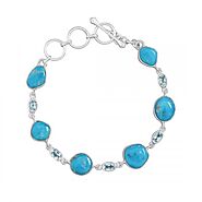 Wholesale Turquoise jewelry