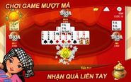 Ionline - Game Bài Ionline Miễn Phí. |