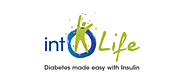 Gestational Diabetes Symptoms and Its Effects on Mother and Baby | Intolife