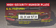 Website at https://carorbis.com/blog/high-security-number-plate/