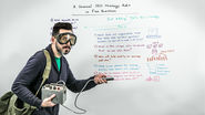 A Universal SEO Strategy Audit in 5 Steps - Whiteboard Friday