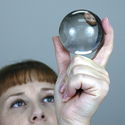 5 SEO Predictions for 2015
